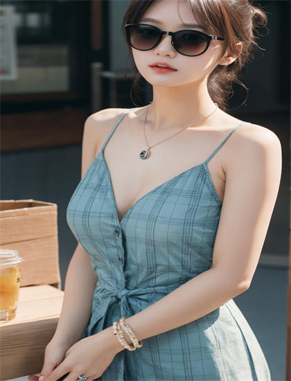 如何欣赏《异星战境》？观影指南教你理解文化背景与历史语境 获得更深感悟