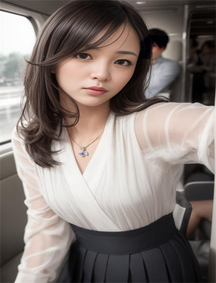 带你走进《黑夏 第二季》的幕后世界：获奖背后的努力与付出 带你了解电影制作的点点滴滴