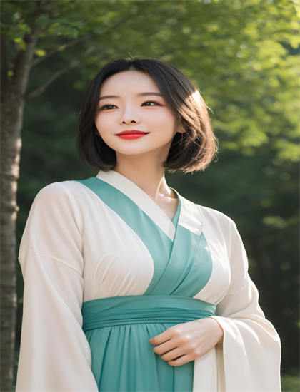 重新认识《宝妈时光里》：青春片的的创作历程与幕后花絮——商业与艺术的平衡