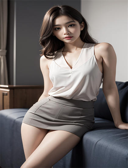 王妃一心只想搞事业独家揭秘：演员们的精彩表演背后 展现影视工作者的专业精神