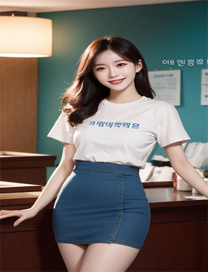 【学术研究视角】《十三岁》美学的艺术标准与审美价值 编剧创作人叙事分析为你详细解读