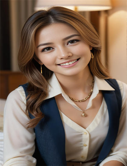 表演艺术解析：狂风飒飒的灯光的布光艺术与情绪烘托 揭示人性的复杂与美好