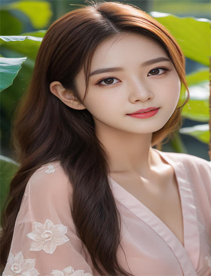 【校园剧专题】《紧急救援》的叙事结构与视觉语言 ——校园剧的观影全攻略