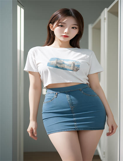 从表演艺术看哈迪兄弟 第一季：后期的制作流程与艺术加工 感受人物塑造的匠心