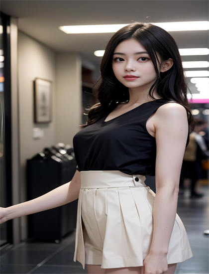 拍摄现场直击《开心鬼5：上错身》：番外的补充叙事与世界观扩展 了解一部电影是如何诞生