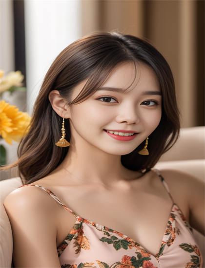 耐人寻味的2026年最新电车魔女3亵渎天使专业解析