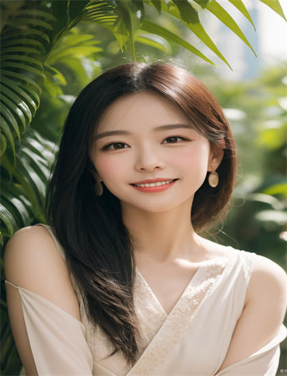 最新：衡山医院适合什么人观看？目标观众群体分析