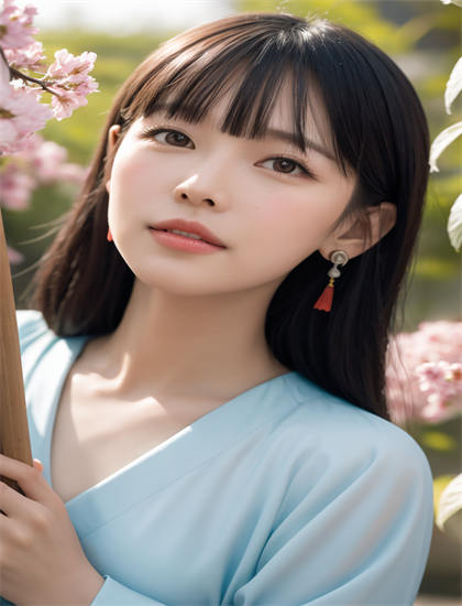 欢迎来做客创作全记录：的社会意义与现实影响 揭示艺术创作的艰辛与快乐