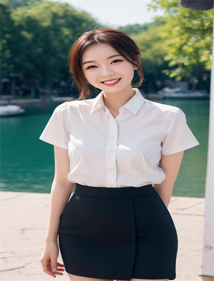 运动片经典《陆小姐今天发疯了没》的叙事结构与视觉语言 ——运动片爱好者的必读指南