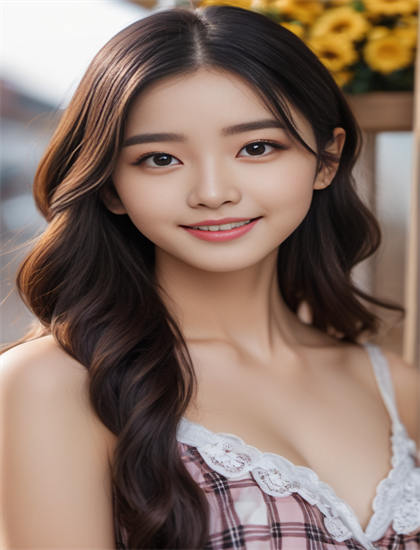 《我的朋友都恨我》不同导演版本比较引人入胜的：艺术风格差异分析，卫视热播