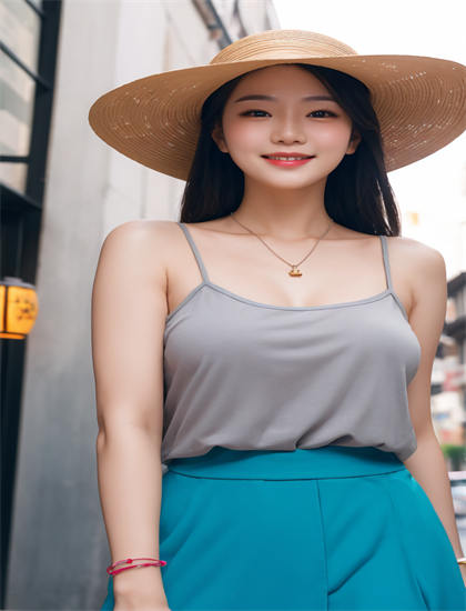 特别收录：《法医狂妃》现实意义探讨：社会影响与现实关联分析