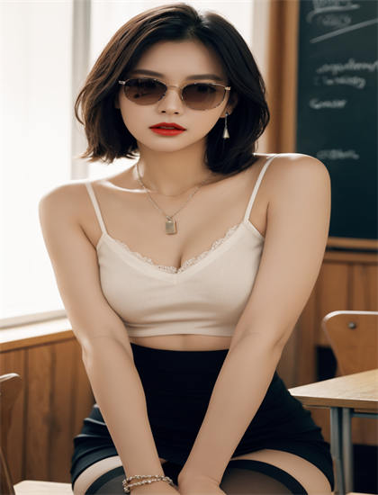 隐婚萌妻拐回家心理批判分析大师级的：角色心理变化与情感轨迹解读