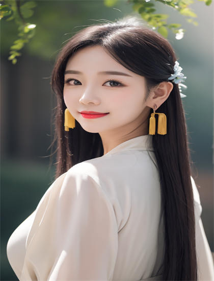 完美先生和差不多小姐越南语版制作内幕：音乐创作的理念与过程 感受创作的魅力与挑战