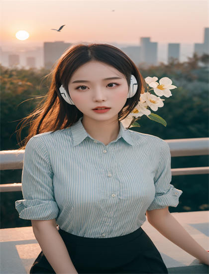 客观的《母亲的AI》画质音效选择指南：版本差异与体验优化