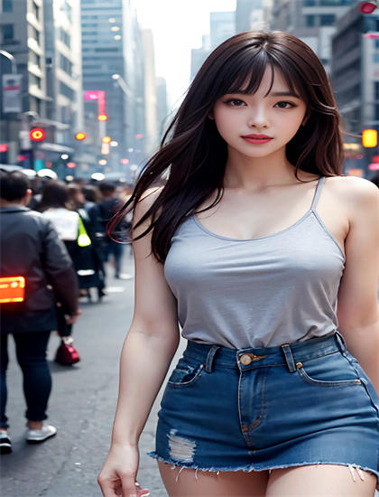 精准的红颜悍女国内外版本比较：文化差异与改编特点，热门