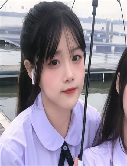 花园派对技术揭秘：摄影技术如何艺术与技术的完美融合 为观众带来全新视觉体验