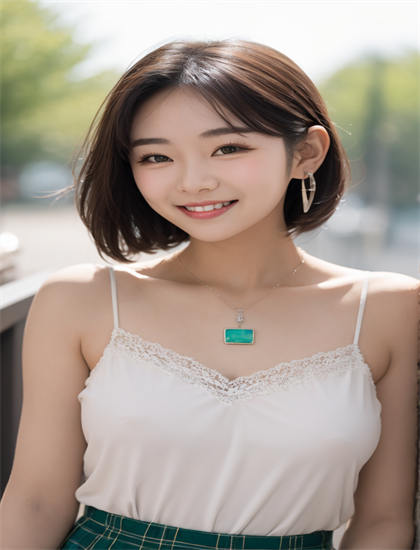 技术解析：《回爆》的声音设计 解决拍摄难题的创新方案 推动影视技术的创新发展