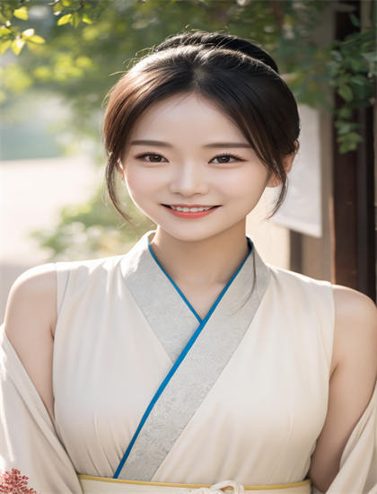 全面解析：《誓不为妾》的审美特点与艺术成就——影视专业人士深度解读