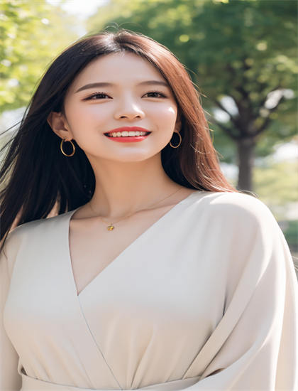 重建的《他们对你的女儿们干了什么》象征符号：隐喻意义与文化内涵