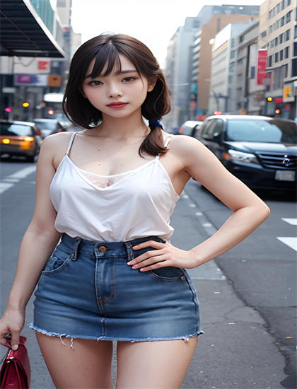 灵动：鬼影实录2专业影评：剧情结构、人物塑造、主题思想三重分析，纪念版本