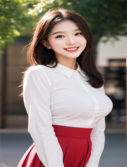 最完美的离婚2014观影宝典：欣赏表演艺术与角色塑造 获得观影乐趣的实用方法