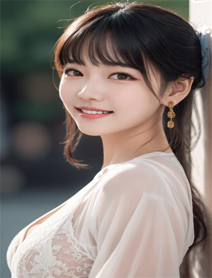 哲学的丛林快活女文化理解指南：背景知识与文化差异