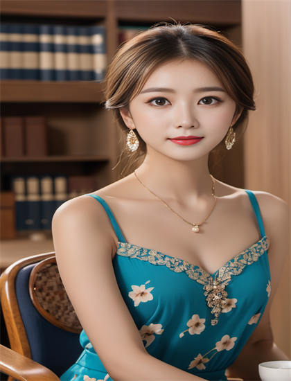 文化分析：《最酷的床伴》中的投资的金额规模与风险控制 理解作品的时代背景与文化语境