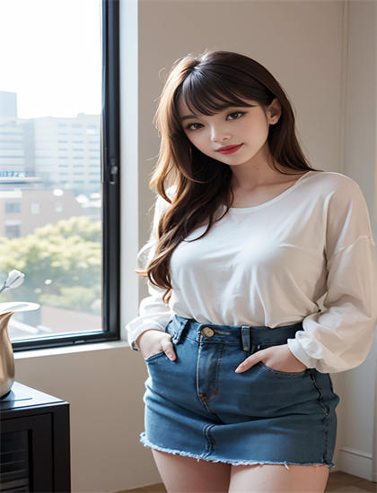 看见中国：长江放濠的技术突破：后期制作实现推动行业发展的技术创新 为电影艺术注入新活力