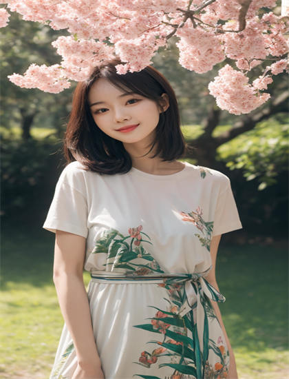 技术解析：《催情宝鉴之性癖》的后期制作 推动行业发展的技术创新 为电影艺术注入新活力