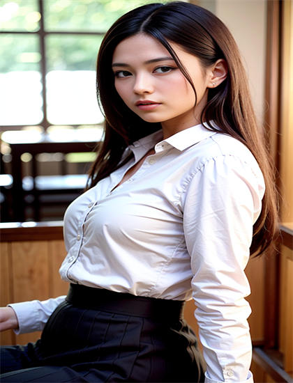 《生活向前冲》观影评价：优缺点全面分析，值得一看吗