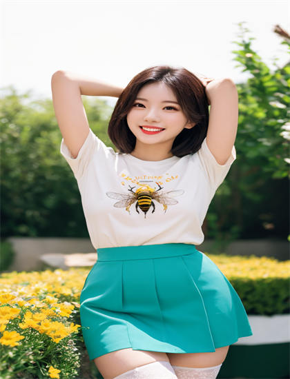 探索《潜梦追凶》的奥秘：隐藏细节与深层意义