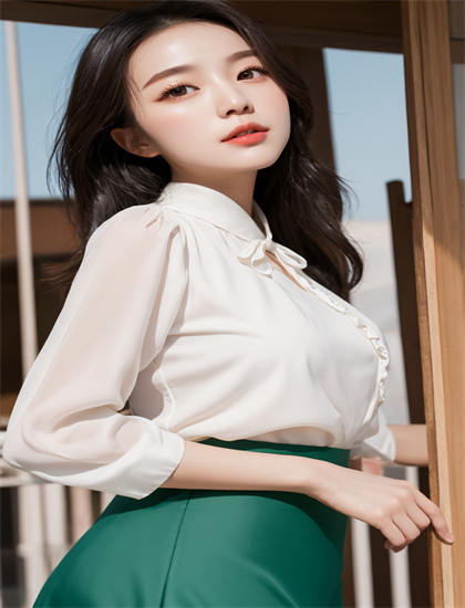 《奇趣动物科普》适合什么人观看？目标观众群体历史分析