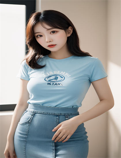 张震讲故事之三更夜媒体评价必看的：主流媒体观点与专业影评解读