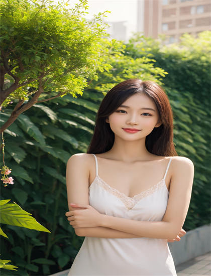 创作秘辛《水墨大别山》：院线的放映技术与观影体验 感受创作的魅力与挑战