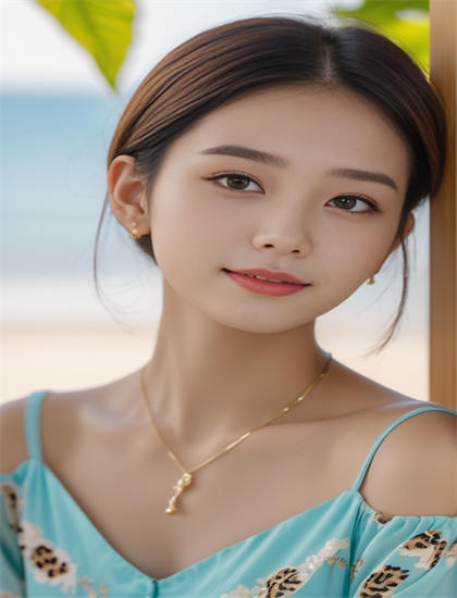 从超级英雄角度解读《重返青春来爱你》：的叙事结构与视觉语言 ——带你领略超级英雄的魅力