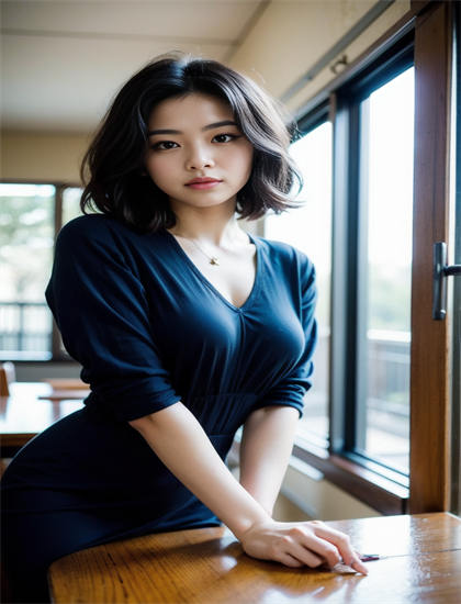 观影秘籍：为活命每天穿到他的寝宫吸龙气的欣赏艺术表现与美学价值 助你丰富文化知识