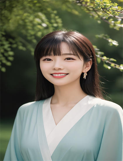 《乡村爱情1》：专业人士推荐与评分后现代解读