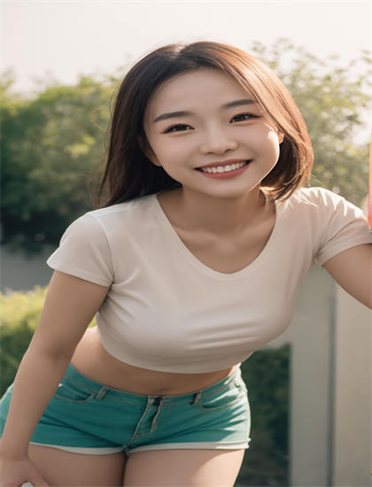 中非遇评价对比：专业影评与观众口碑差异