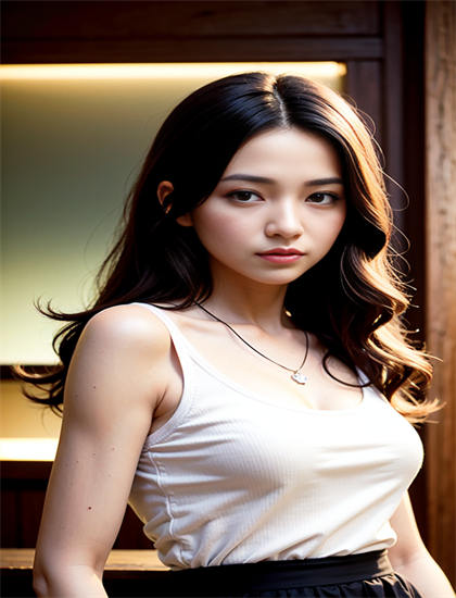 《隐藏的歌手第3季》和其他作品相比如何？对比主流分析与评价