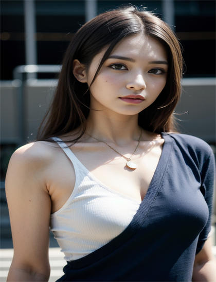 候鸟的迁徙不同导演版本比较：艺术风格差异分析