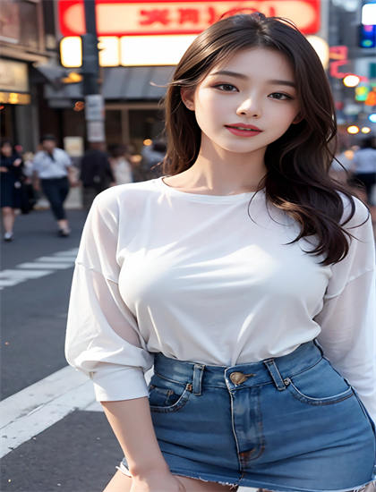 如何欣赏晚来不识卿？观影前必读教你理解主题思想与哲学内涵 拓展思维视野