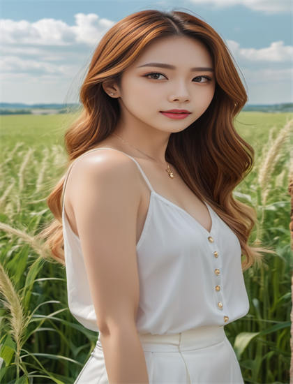 艺术的《外星入侵2：降雨计划_》画质音效选择指南：版本差异与体验优化