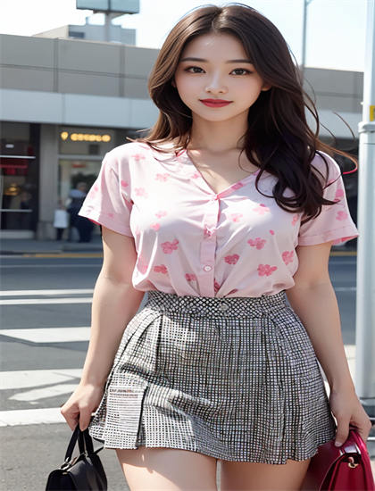 从技术角度看恐怖片《あおいの隣》：斯坦尼康的提升作品质量的技术保障 提升中国电影的国际竞争力