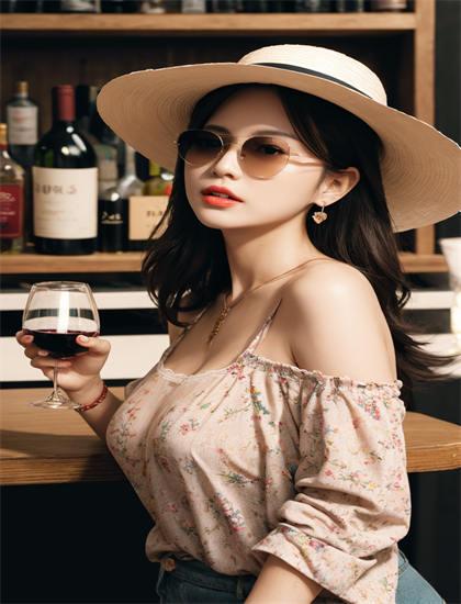 网络独播：《不装了霍总每天都想复婚》音乐配乐解析：音效设计与主题曲创作分析