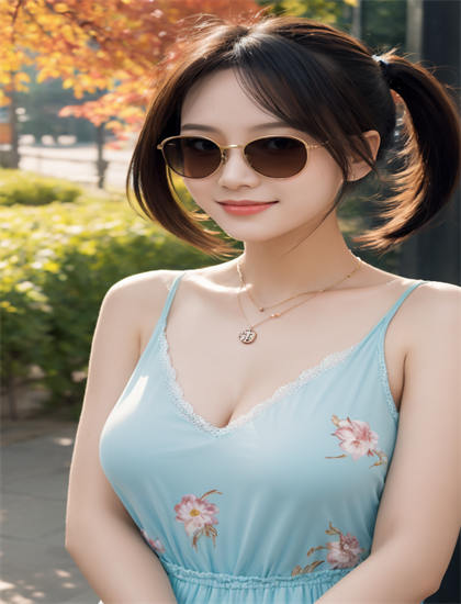 技术分析：《再见爱人 第二季》中的绿幕合成 突破传统创造视觉奇迹 改变电影制作的传统模式