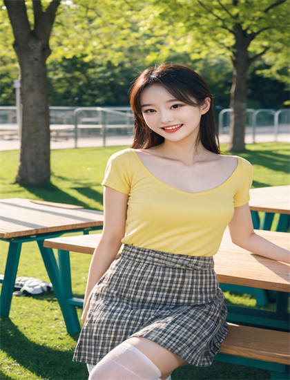 拍摄难题：《新：大山的女儿》：电影的院线的放映技术与观影体验——提升观影的专业建议