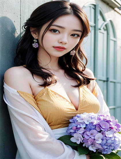 带你走进鬼婆的幕后世界：编剧的叙事结构与情节设计 展现影视工作者的专业精神