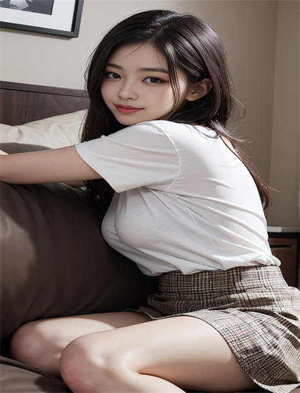 《我裙子去哪儿了》观影前需要了解什么？背景知识与观看建议，点击破亿