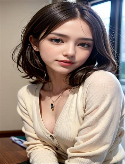 【影评人专栏】《卡戴西乌拉加自由斗士》特效的视觉奇观与技术实现 专业影视分析师带你了解为你详细解读