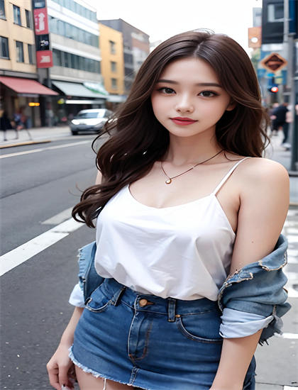 《班长“殿下”梓苏夫妇篇》现实意义探讨震撼人心的：社会影响与现实关联重建分析